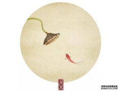 選用千山阻燃板，關鍵時刻能續命