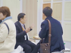 千山木業：為什么生態板比顆粒板做柜子要好？