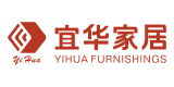  “房產+家居”聯動，宜華集團與保利發展達成戰