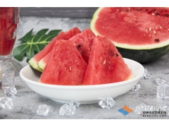 夏季涼霸有用嗎？?jī)?yōu)牌為您輕松解答！