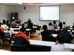 浙江省計量院：全面實現原始記錄電子化，助推