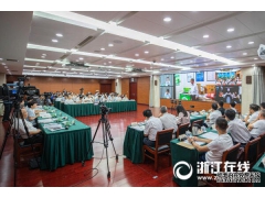 如何推進(jìn)快遞外賣(mài)業(yè)綠色發(fā)展？省政協(xié)民生協(xié)商